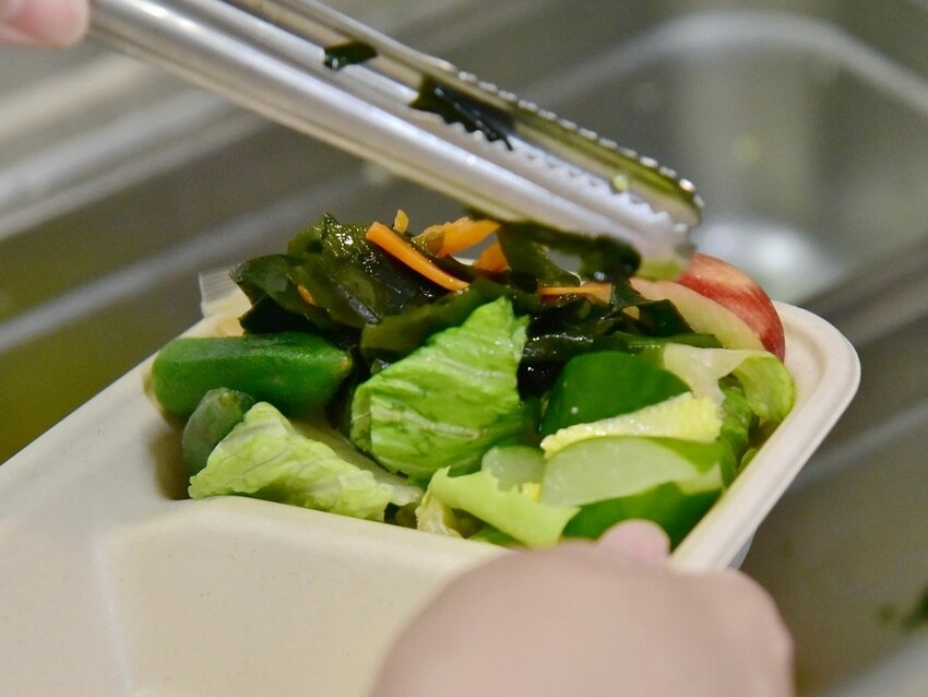 台中東勢美食推薦|舒食提案-澆蓋飯 便當/定食/餐盒 低GI少鹽少油清爽無負擔便當餐盒 東勢必吃美食推薦 |西莉亞玩樂人生 台中東勢美食推薦|舒食提案-澆蓋飯 吃飯吃麵都OK 低GI、