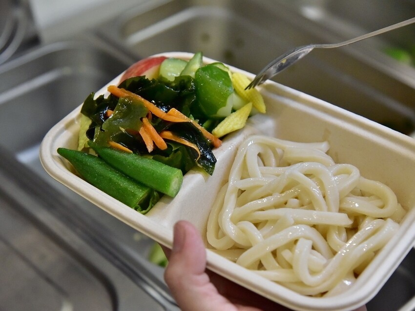 台中東勢美食推薦|舒食提案-澆蓋飯 便當/定食/餐盒 低GI少鹽少油清爽無負擔便當餐盒 東勢必吃美食推薦 |西莉亞玩樂人生 台中東勢美食推薦|舒食提案-澆蓋飯 吃飯吃麵都OK 低GI、