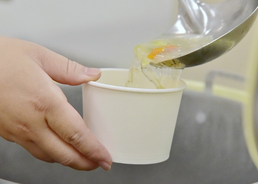 台中東勢美食推薦|舒食提案-澆蓋飯 便當/定食/餐盒 低GI少鹽少油清爽無負擔便當餐盒 東勢必吃美食推薦 |西莉亞玩樂人生 台中東勢美食推薦|舒食提案-澆蓋飯 吃飯吃麵都OK 低GI、