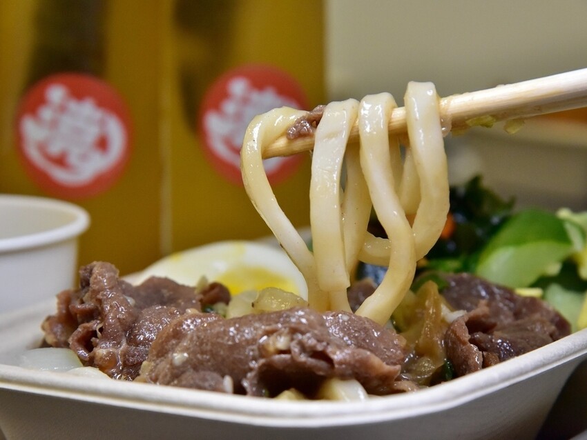 台中東勢美食推薦|舒食提案-澆蓋飯 便當/定食/餐盒 低GI少鹽少油清爽無負擔便當餐盒 東勢必吃美食推薦 |西莉亞玩樂人生 台中東勢美食推薦|舒食提案-澆蓋飯 吃飯吃麵都OK 低GI、