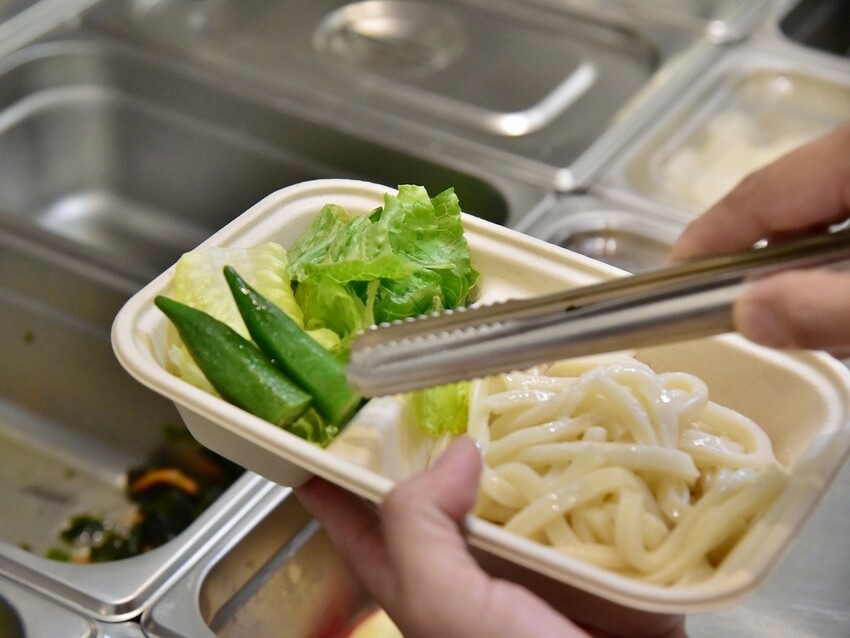 台中東勢美食推薦|舒食提案-澆蓋飯 便當/定食/餐盒 低GI少鹽少油清爽無負擔便當餐盒 東勢必吃美食推薦 |西莉亞玩樂人生 台中東勢美食推薦|舒食提案-澆蓋飯 吃飯吃麵都OK 低GI、