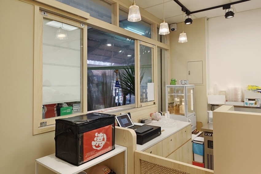 台中東勢美食推薦|舒食提案-澆蓋飯 便當/定食/餐盒 低GI少鹽少油清爽無負擔便當餐盒 東勢必吃美食推薦 |西莉亞玩樂人生 台中東勢美食推薦|舒食提案-澆蓋飯 吃飯吃麵都OK 低GI、