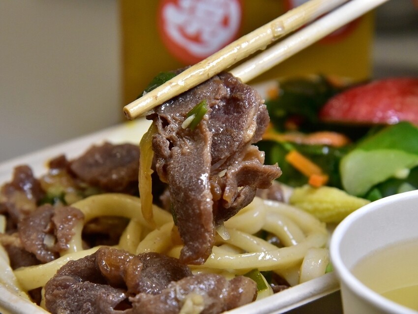 台中東勢美食推薦|舒食提案-澆蓋飯 吃飯吃麵都OK 低GI、台中東勢美食推薦|舒食提案-澆蓋飯 便當/定食/餐盒 低GI少鹽少油清爽無負擔便當餐盒 東勢必吃美食推薦 |西莉亞玩樂人生 台中東勢美食推薦|舒食提案-澆蓋飯 吃飯吃麵都OK 低GI、