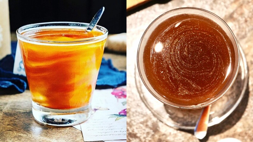 新北市三峽區[三峽美食] 藍爵歐陸餐酒館｜學生聚餐首選「KTV包廂」親子用餐送玩具！