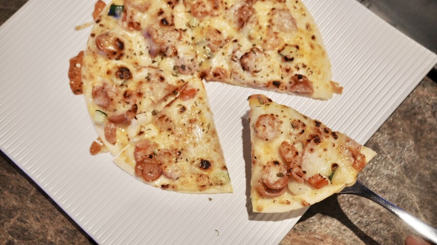 新北市三峽區[三峽美食] 藍爵歐陸餐酒館｜學生聚餐首選「KTV包廂」親子用餐送玩具！