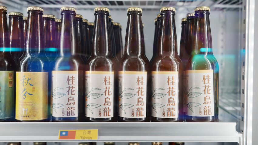 新北市三峽區[三峽美食] 藍爵歐陸餐酒館｜學生聚餐首選「KTV包廂」親子用餐送玩具！