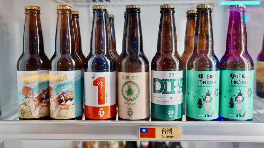 新北市三峽區[三峽美食] 藍爵歐陸餐酒館｜學生聚餐首選「KTV包廂」親子用餐送玩具！