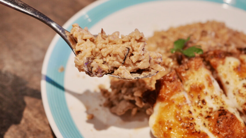 新北市三峽區[三峽美食] 藍爵歐陸餐酒館｜學生聚餐首選「KTV包廂」親子用餐送玩具！