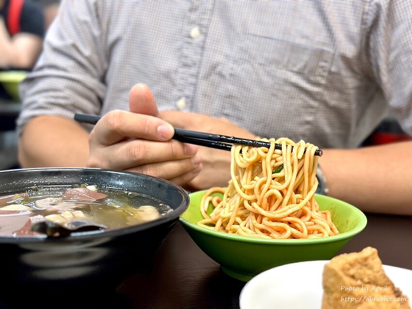 台中市南區民生豬血-台中在地人超愛舊酒廠周邊美食