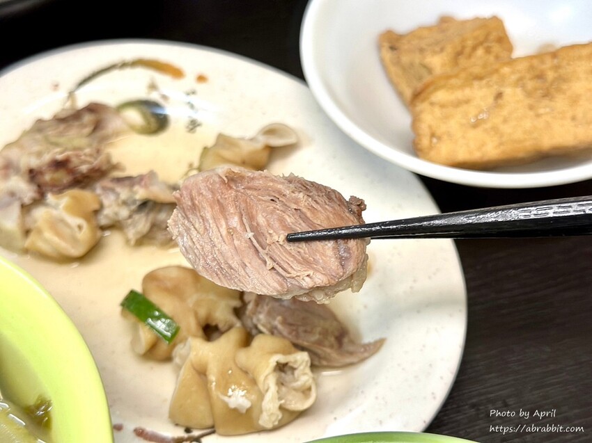 台中市南區民生豬血-台中在地人超愛舊酒廠周邊美食