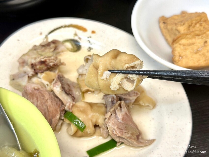 台中市南區民生豬血-台中在地人超愛舊酒廠周邊美食