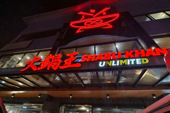 南投埔里清寶鹹油條!在地人激推古早味獨特酥炸口感、多樣配料,排隊也甘願~