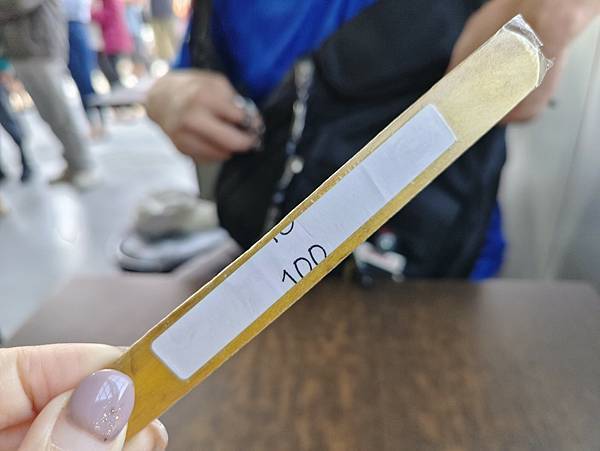 南投埔里清寶鹹油條!在地人激推古早味獨特酥炸口感、多樣配料,排隊也甘願~