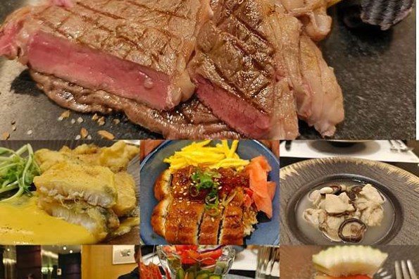 南投埔里清寶鹹油條!在地人激推古早味獨特酥炸口感、多樣配料,排隊也甘願~