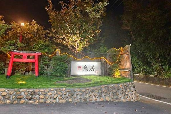 南投埔里清寶鹹油條!在地人激推古早味獨特酥炸口感、多樣配料,排隊也甘願~