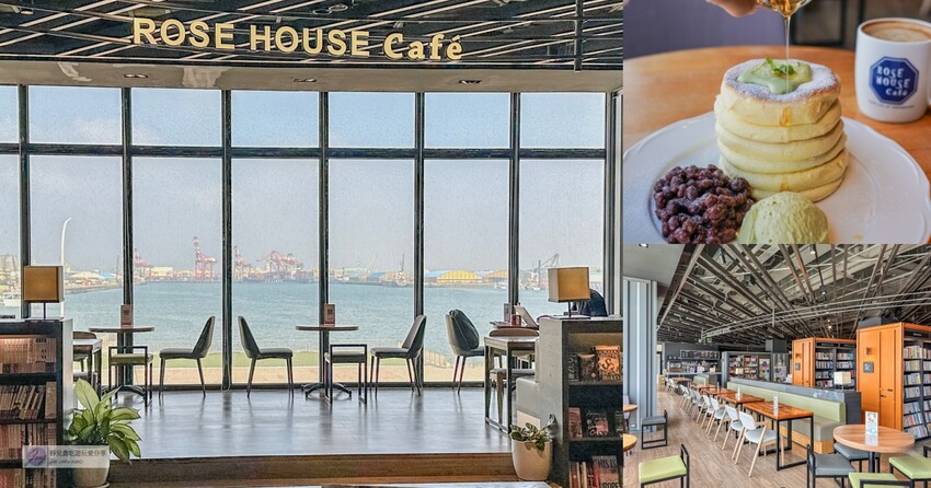 寶才食品行的純芋泥捲和清蛋糕,團購人氣芋頭控絕不能錯過!