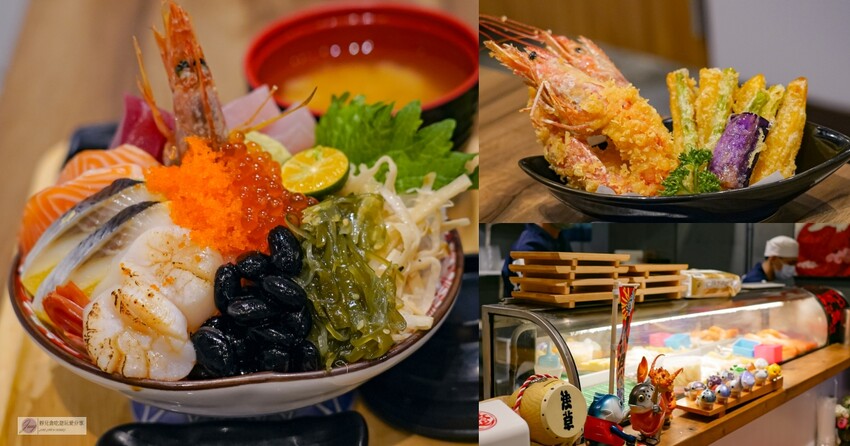 寶才食品行的純芋泥捲和清蛋糕,團購人氣芋頭控絕不能錯過!