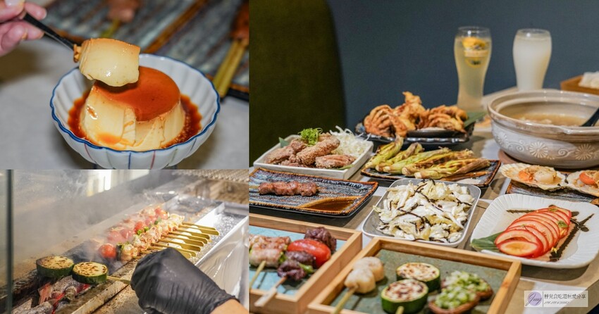 寶才食品行的純芋泥捲和清蛋糕,團購人氣芋頭控絕不能錯過!