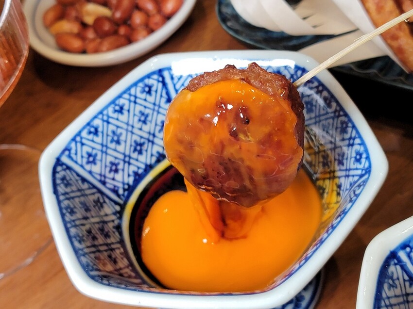 允久居酒屋 (18).jpg