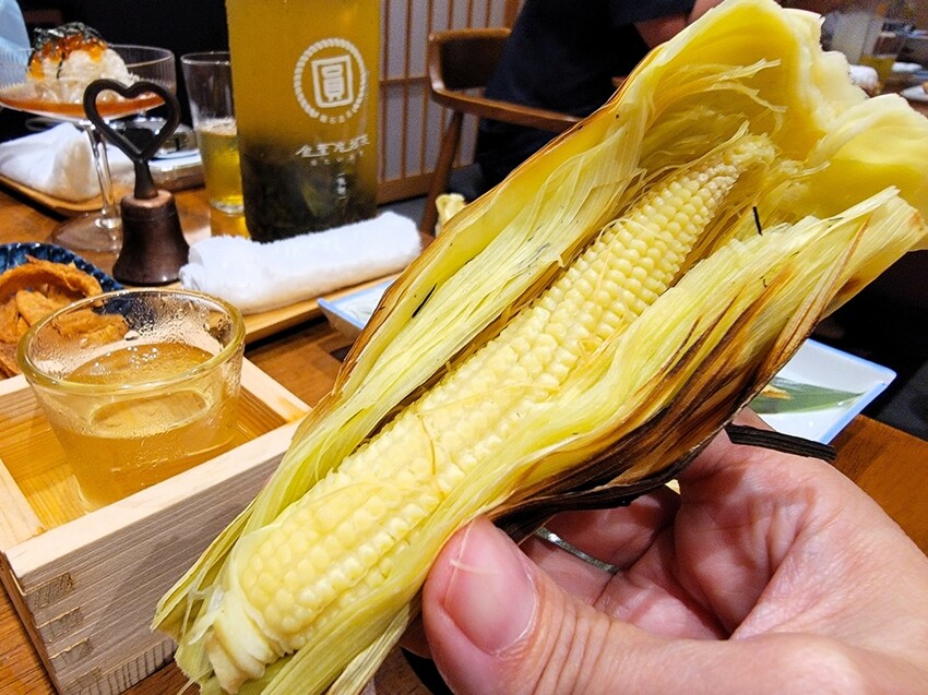 允久居酒屋 (21).jpg