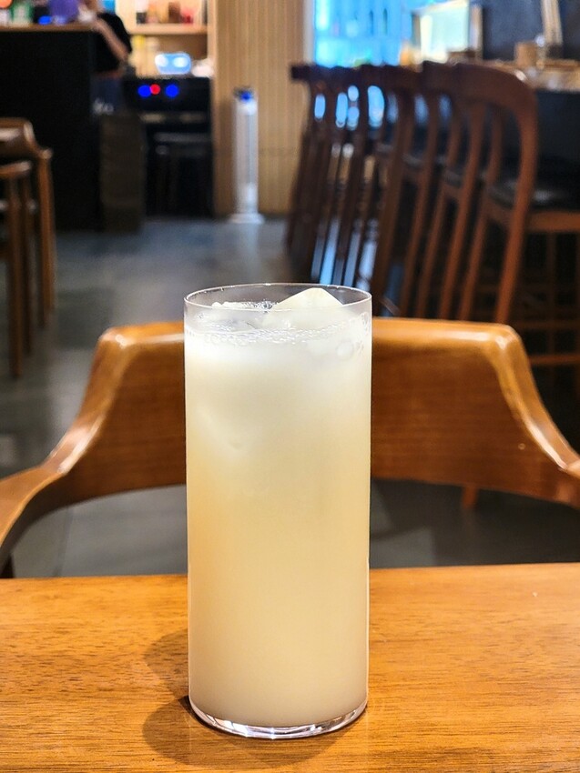 高雄居酒屋推薦 苓雅區隱藏版日本料理 讓人一試成主顧的好滋味