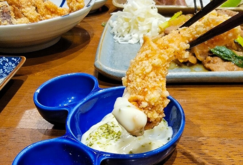 允久居酒屋 (11).jpg