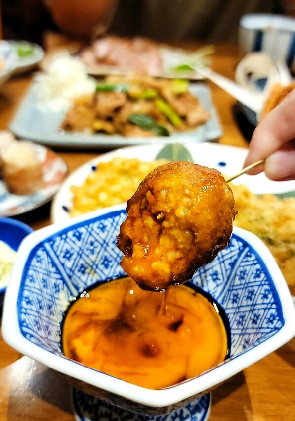 允久居酒屋 (19).jpg