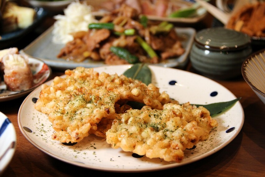 允久居酒屋 (22).JPG