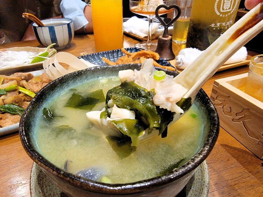 允久居酒屋 (37).jpg