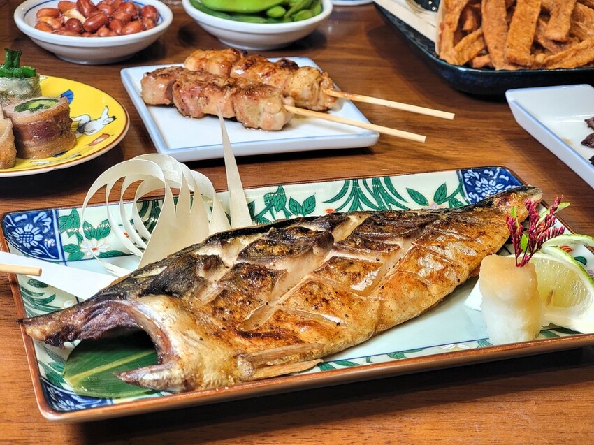 允久居酒屋 (27).jpg