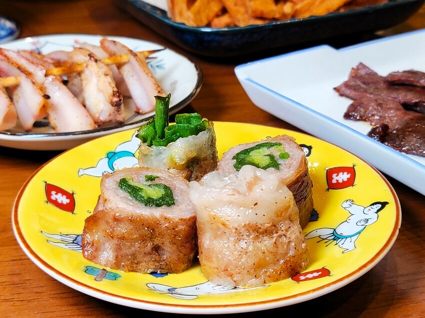 允久居酒屋 (13).jpg