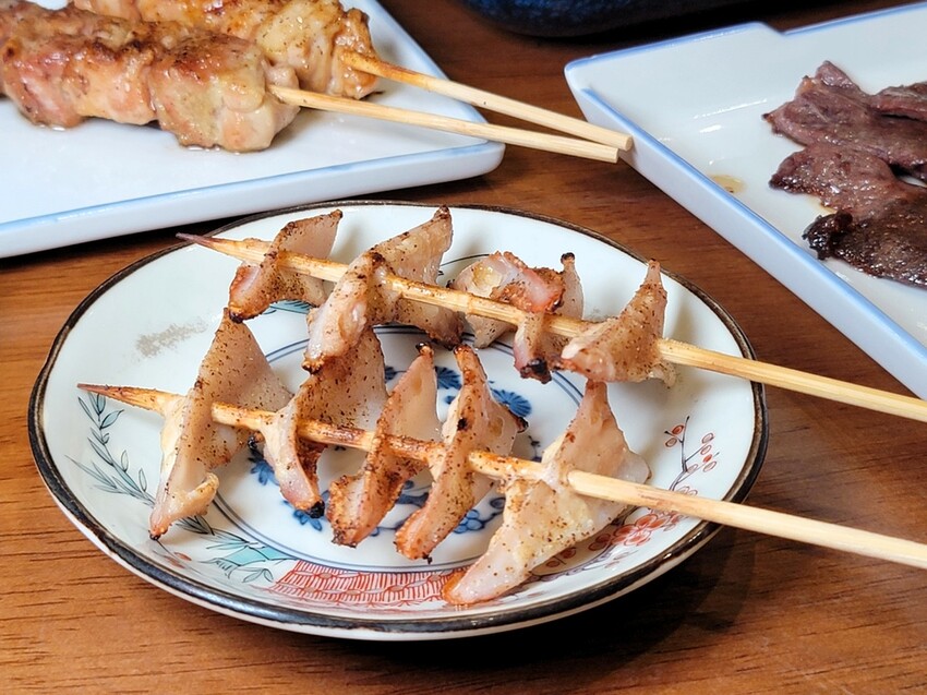 允久居酒屋 (30).jpg