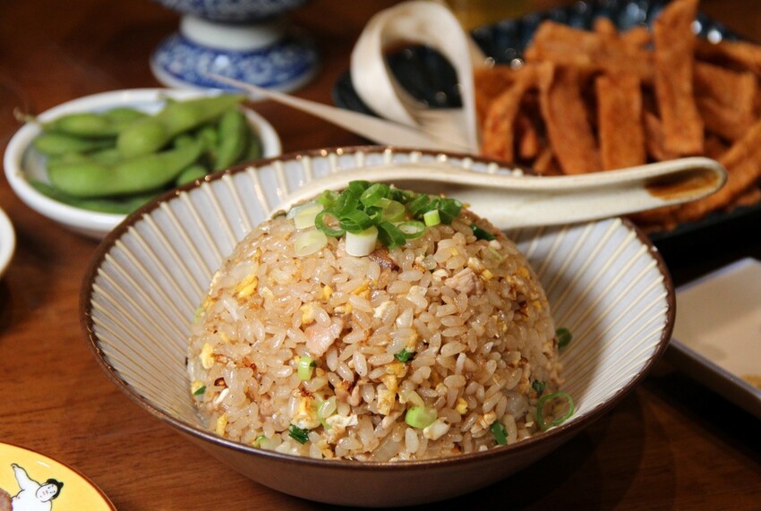 允久居酒屋 (16).JPG