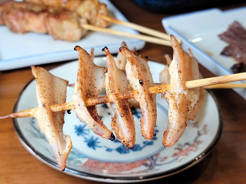 允久居酒屋 (31).jpg