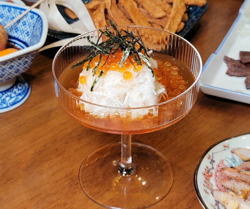 允久居酒屋 (14).jpg