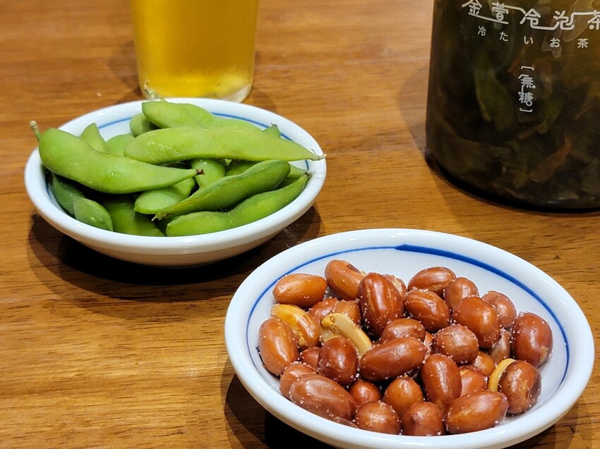 允久居酒屋 (6).jpg