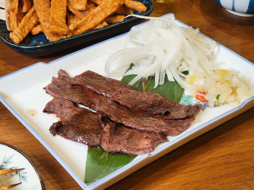 允久居酒屋 (24).jpg