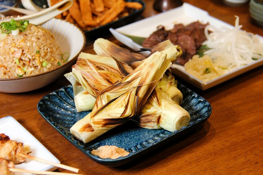 允久居酒屋 (20).JPG