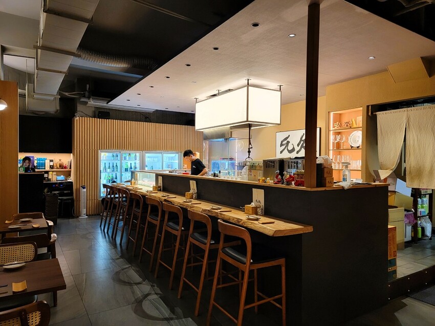 允久居酒屋 (4).jpg