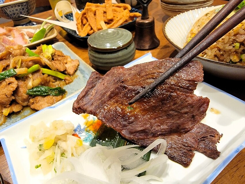 允久居酒屋 (25).jpg