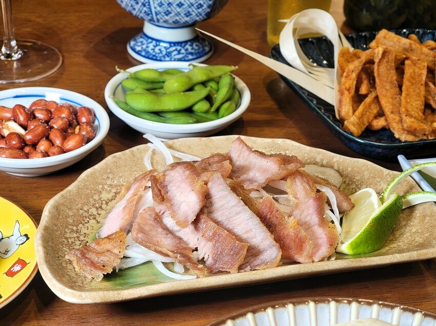 允久居酒屋 (33).jpg