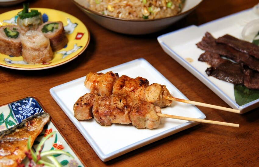 允久居酒屋 (12).JPG