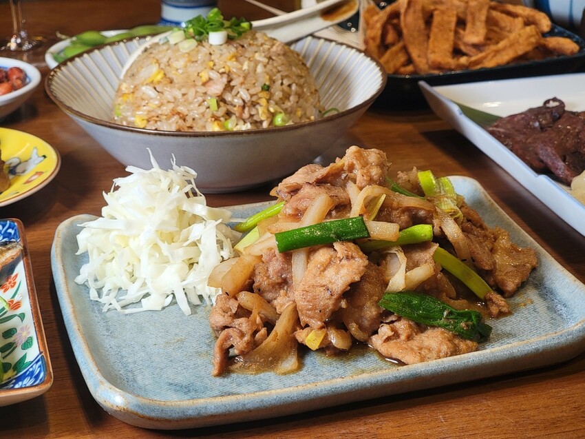 允久居酒屋 (32).jpg