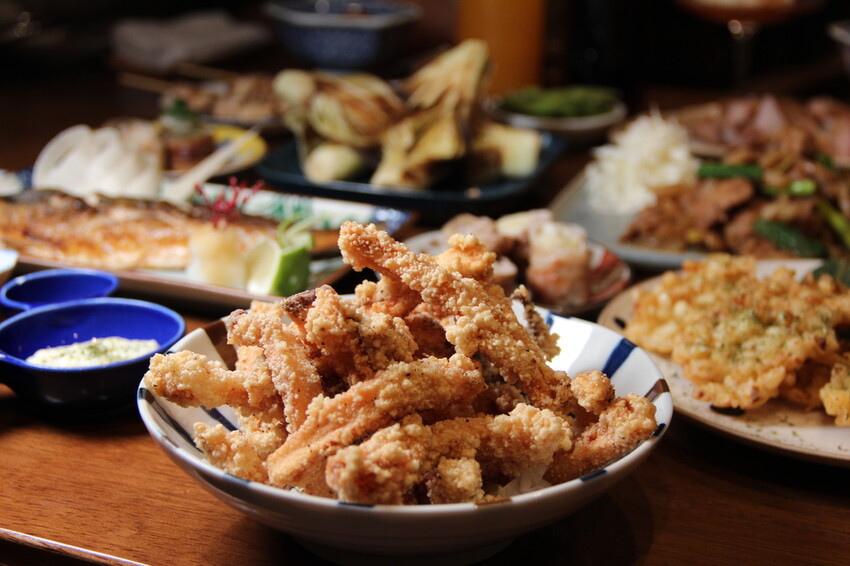 允久居酒屋 (10).JPG