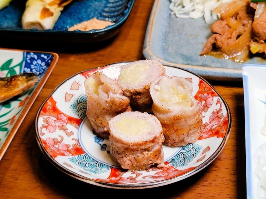 允久居酒屋 (28).jpg