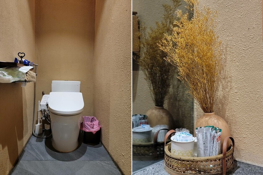 允久居酒屋 (39)..jpg