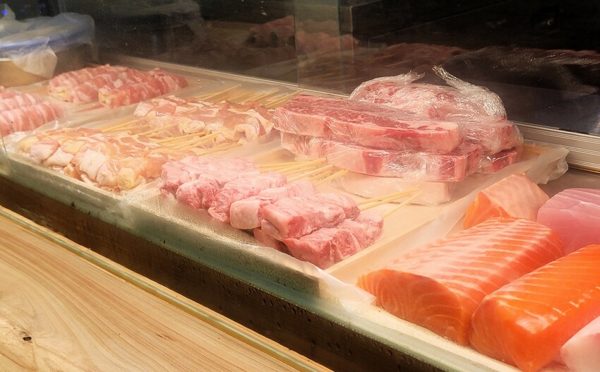 允久居酒屋 (9).jpg