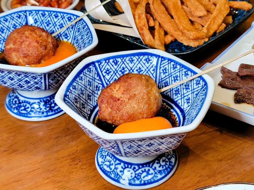 允久居酒屋 (17).jpg