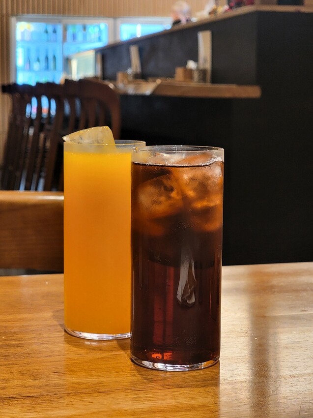 允久居酒屋 (15).jpg