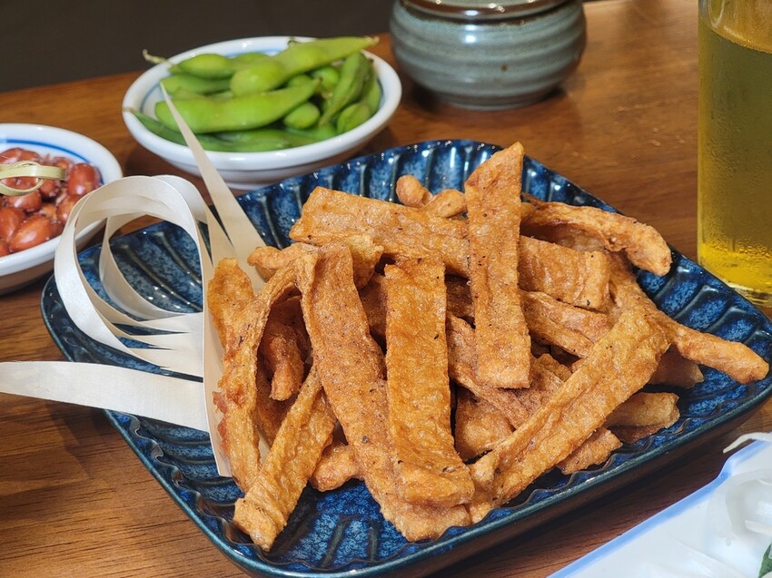 允久居酒屋 (23).jpg